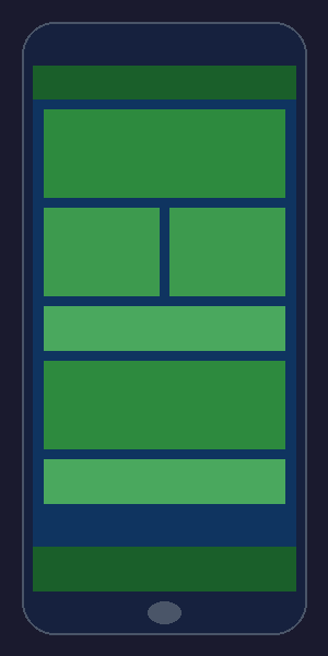 米博体育APP界面预览